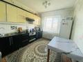 4-бөлмелі пәтер · 79.4 м² · 9/10 қабат, Амре Кашаубаева 72, бағасы: 28 млн ₸ в Семее — фото 9