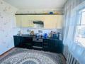 4-бөлмелі пәтер · 79.4 м² · 9/10 қабат, Амре Кашаубаева 72, бағасы: 28 млн ₸ в Семее — фото 10