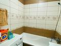 4-бөлмелі пәтер · 79.4 м² · 9/10 қабат, Амре Кашаубаева 72, бағасы: 28 млн ₸ в Семее — фото 11
