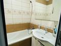 4-бөлмелі пәтер · 79.4 м² · 9/10 қабат, Амре Кашаубаева 72, бағасы: 28 млн ₸ в Семее — фото 12