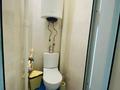 4-бөлмелі пәтер · 79.4 м² · 9/10 қабат, Амре Кашаубаева 72, бағасы: 28 млн ₸ в Семее — фото 13