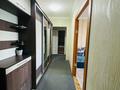 4-бөлмелі пәтер · 79.4 м² · 9/10 қабат, Амре Кашаубаева 72, бағасы: 28 млн ₸ в Семее — фото 14
