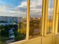 4-бөлмелі пәтер · 79.4 м² · 9/10 қабат, Амре Кашаубаева 72, бағасы: 28 млн ₸ в Семее — фото 17
