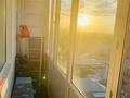 4-бөлмелі пәтер · 79.4 м² · 9/10 қабат, Амре Кашаубаева 72, бағасы: 28 млн ₸ в Семее — фото 18