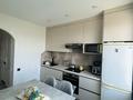 4-комнатная квартира · 79.4 м² · 9/10 этаж, Амре Кашаубаева 72 за 30 млн ₸ в Семее — фото 13