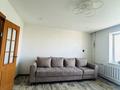 4-комнатная квартира · 79.4 м² · 9/10 этаж, Амре Кашаубаева 72 за 30 млн ₸ в Семее — фото 15