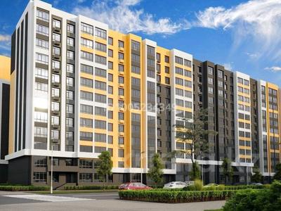 Свободное назначение, магазины и бутики, общепит · 14 м² за ~ 9 млн 〒 в Астане, Нура р-н