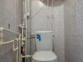 3-бөлмелі пәтер · 70.4 м² · 3/5 қабат, Дружбы, бағасы: 17.4 млн ₸ в Темиртау — фото 10