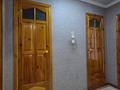 3-бөлмелі пәтер · 70.4 м² · 3/5 қабат, Дружбы, бағасы: 17.4 млн ₸ в Темиртау — фото 12
