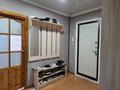 3-бөлмелі пәтер · 70.4 м² · 3/5 қабат, Дружбы, бағасы: 17.4 млн ₸ в Темиртау — фото 15