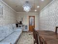 3-бөлмелі пәтер · 70.4 м² · 3/5 қабат, Дружбы, бағасы: 17.4 млн ₸ в Темиртау — фото 2