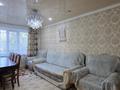 3-бөлмелі пәтер · 70.4 м² · 3/5 қабат, Дружбы, бағасы: 17.4 млн ₸ в Темиртау — фото 3