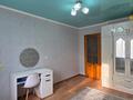 3-бөлмелі пәтер · 70.4 м² · 3/5 қабат, Дружбы, бағасы: 17.4 млн ₸ в Темиртау — фото 7