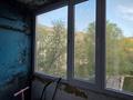 3-бөлмелі пәтер · 70.4 м² · 3/5 қабат, Дружбы, бағасы: 17.4 млн ₸ в Темиртау — фото 8