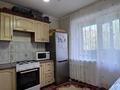 3-бөлмелі пәтер · 70.4 м² · 3/5 қабат, Дружбы, бағасы: 17.4 млн ₸ в Темиртау — фото 9