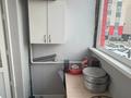 1-бөлмелі пәтер · 52.7 м² · 1/5 қабат, Ломоносова, бағасы: 20.9 млн ₸ в Актобе — фото 12
