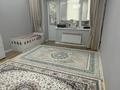 1-бөлмелі пәтер · 52.7 м² · 1/5 қабат, Ломоносова, бағасы: 20.9 млн ₸ в Актобе — фото 3