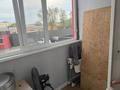 1-бөлмелі пәтер · 52.7 м² · 1/5 қабат, Ломоносова, бағасы: 20.9 млн ₸ в Актобе — фото 17