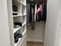 1-бөлмелі пәтер · 52.7 м² · 1/5 қабат, Ломоносова, бағасы: 20.9 млн ₸ в Актобе — фото 11