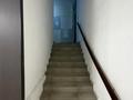 1-бөлмелі пәтер · 52.7 м² · 1/5 қабат, Ломоносова, бағасы: 20.9 млн ₸ в Актобе — фото 18