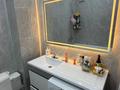 1-бөлмелі пәтер · 52.7 м² · 1/5 қабат, Ломоносова, бағасы: 20.9 млн ₸ в Актобе — фото 9
