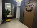 1-бөлмелі пәтер · 52.7 м² · 1/5 қабат, Ломоносова, бағасы: 20.9 млн ₸ в Актобе — фото 20