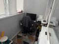1-бөлмелі пәтер · 52.7 м² · 1/5 қабат, Ломоносова, бағасы: 20.9 млн ₸ в Актобе — фото 13