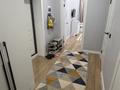 1-бөлмелі пәтер · 52.7 м² · 1/5 қабат, Ломоносова, бағасы: 20.9 млн ₸ в Актобе — фото 6