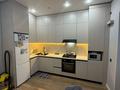 1-бөлмелі пәтер · 52.7 м² · 1/5 қабат, Ломоносова, бағасы: 20.9 млн ₸ в Актобе