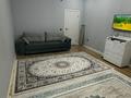 1-бөлмелі пәтер · 52.7 м² · 1/5 қабат, Ломоносова, бағасы: 20.9 млн ₸ в Актобе — фото 2