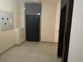 1-бөлмелі пәтер · 52.7 м² · 1/5 қабат, Ломоносова, бағасы: 20.9 млн ₸ в Актобе — фото 14