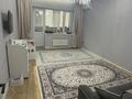 1-бөлмелі пәтер · 52.7 м² · 1/5 қабат, Ломоносова, бағасы: 20.9 млн ₸ в Актобе — фото 15