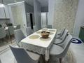 2-бөлмелі пәтер · 100 м² · 1/5 қабат, мкр. Алтын орда, бағасы: 35.5 млн ₸ в Актобе — фото 2