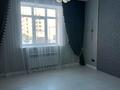 2-бөлмелі пәтер · 100 м² · 1/5 қабат, мкр. Алтын орда, бағасы: 35.5 млн ₸ в Актобе — фото 5