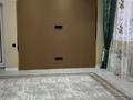 2-бөлмелі пәтер · 100 м² · 1/5 қабат, мкр. Алтын орда, бағасы: 35.5 млн ₸ в Актобе — фото 4