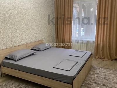 1-комнатная квартира · 40 м² · 3/12 этаж, 19-й мкр, 17 90 за 1 500 〒 в Актау