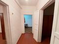 Отдельный дом • 4 комнаты • 78 м² • 10 сот., Бесшатыр за 11.8 млн 〒 в Талдыкоргане — фото 7