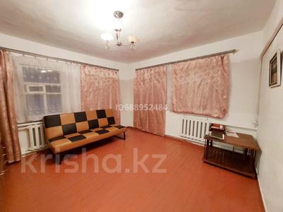 Отдельный дом • 4 комнаты • 78 м² • 10 сот., Бесшатыр за 14 млн 〒 в Талдыкоргане