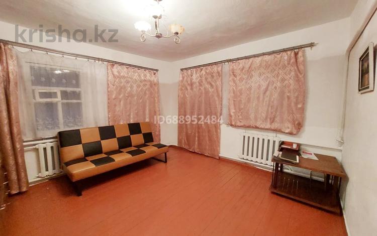 Отдельный дом • 4 комнаты • 78 м² • 10 сот., Бесшатыр за 10.5 млн 〒 в Талдыкоргане — фото 6