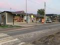 Дүкендер мен бутиктер, жқб, автосервистер мен көлік жуу, қоғамдық тамақтану орны, сұлулық салондары, медорталықтар мен дәріханалар, білім орталықтары · 250 м², бағасы: 30 млн ₸ в Арыси — фото 2