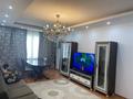 3-комнатная квартира · 98 м² · 6/16 этаж, мкр. Алмагуль 22 за 33 млн ₸ в Атырау — фото 12