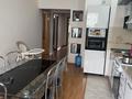 3-комнатная квартира · 98 м² · 6/16 этаж, мкр. Алмагуль 22 за 33 млн ₸ в Атырау — фото 3