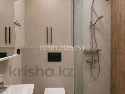 1-бөлмелі пәтер · 35 м² · 8/10 қабат, Сейфуллина 416 — Макатаева, бағасы: 17 000 ₸ в Алматы, Алмалинский р-н