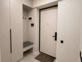 1-бөлмелі пәтер · 35 м² · 8/10 қабат, Сейфуллина 416 — Макатаева, бағасы: 17 000 ₸ в Алматы, Алмалинский р-н — фото 6