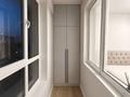 1-бөлмелі пәтер · 35 м² · 8/10 қабат, Сейфуллина 416 — Макатаева, бағасы: 17 000 ₸ в Алматы, Алмалинский р-н — фото 7
