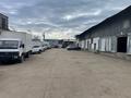 Общепит · 60.5 м² за 169 400 ₸ в Астане, р-н Байконур