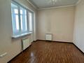 3-комнатная квартира, 90 м², 6/9 этаж, Кенесары хана за 50 млн 〒 в Алматы — фото 19