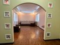 3-комнатная квартира, 90 м², 6/9 этаж, Кенесары хана за 50 млн 〒 в Алматы — фото 4
