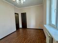 3-комнатная квартира, 90 м², 6/9 этаж, Кенесары хана за 50 млн 〒 в Алматы — фото 20