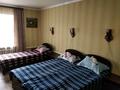 6-комнатный дом посуточно, 200 м², 25 сот., Микр-он Заречный 1 за 40 000 〒 в Щучинске — фото 8